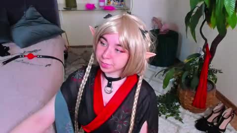 Alexsy online show from June 2026 05:14:01 AM
