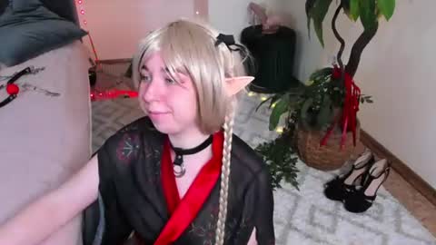 Alexsy online show from June 2026 10:26:01 AM