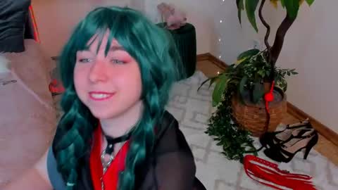 Alexsy online show from July 2026 10:32:02 AM