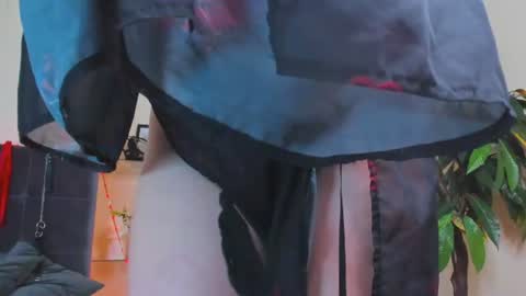 Alexsy online show from July 2026 06:11:02 AM