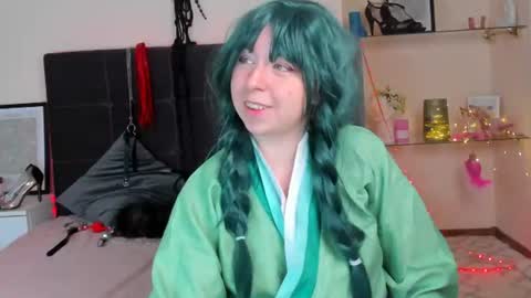 Alexsy online show from July 2026 06:09:02 AM