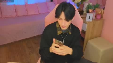 Alex online show from September 2025 12:18:01 PM