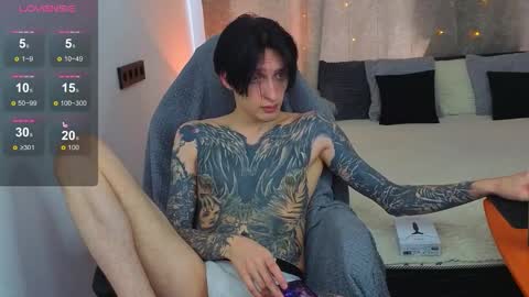 Alex online show from March 2026 07:34:01 AM