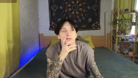 Alex online show from March 2026 06:16:02 AM