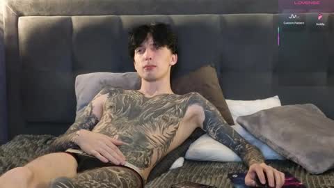 Alex online show from June 2026 05:44:01 AM