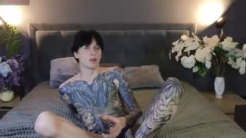 Alex online show from June 2026 08:14:02 AM