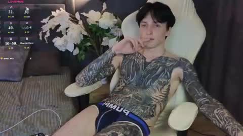 Alex online show from June 2026 09:14:01 AM