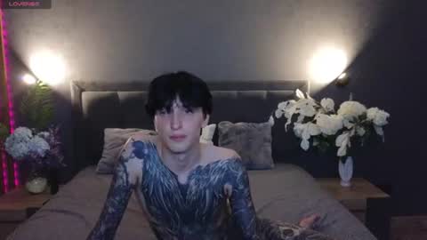 Alex online show from June 2026 08:13:01 AM
