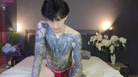 Alex online show from June 2026 08:19:02 AM