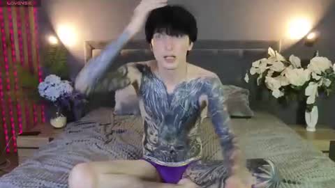 Alex online show from June 2026 08:15:01 AM