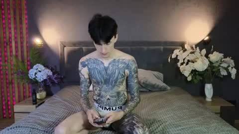 Alex online show from July 2026 07:32:02 AM