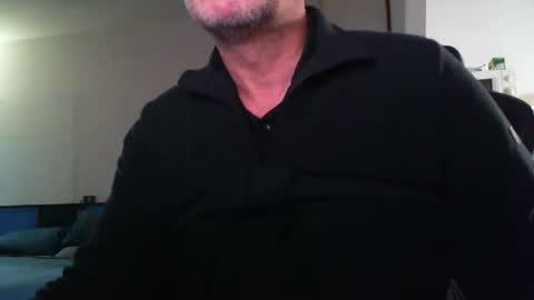 Alexxx1908 online show from November 2025 09:22:01 AM