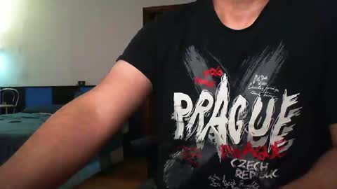 Alexxx1908 online show from April 2026 11:28:01 AM