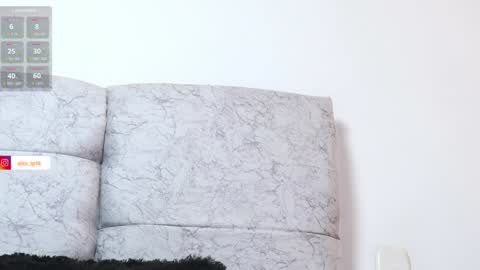 Alex online show from February 2025 03:30:02 AM