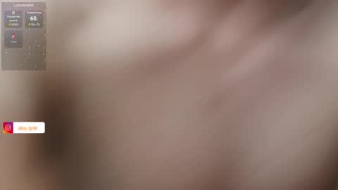 Alex online show from October 2025 12:51:01 AM