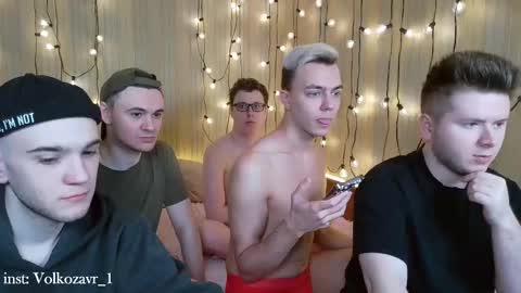 Snapshot of alexxx_d chatting on February 2025 06:36:02 PM AlexDimaIgor online show from February 2025 06:36:02 PM