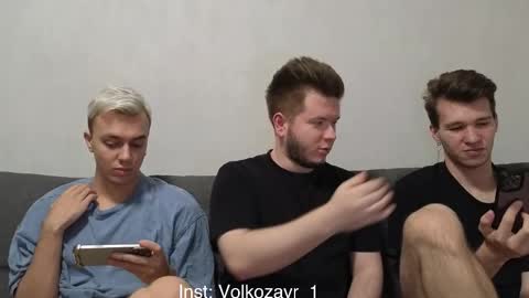 Snapshot of alexxx_d chatting on September 2025 07:57:01 PM AlexDimaIgor online show from September 2025 07:57:01 PM