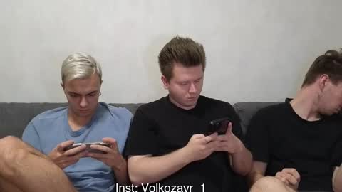 Snapshot of alexxx_d chatting on September 2025 10:21:02 PM AlexDimaIgor online show from September 2025 10:21:02 PM