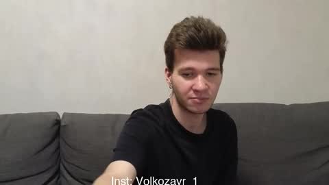 Snapshot of alexxx_d chatting on September 2025 03:34:01 PM AlexDimaIgor online show from September 2025 03:34:01 PM