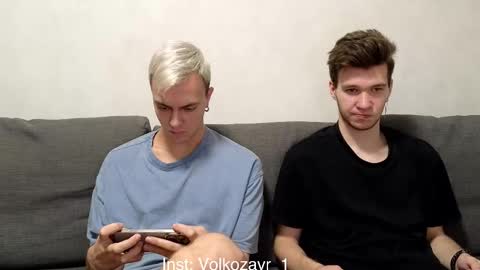 Snapshot of alexxx_d chatting on September 2025 05:34:02 PM AlexDimaIgor online show from September 2025 05:34:02 PM