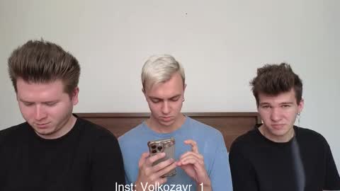 Snapshot of alexxx_d chatting on September 2025 12:29:02 PM AlexDimaIgor online show from September 2025 12:29:02 PM