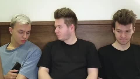 Snapshot of alexxx_d chatting on September 2025 08:44:01 PM AlexDimaIgor online show from September 2025 08:44:01 PM