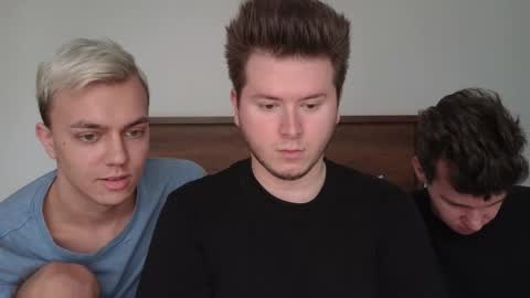 Snapshot of alexxx_d chatting on September 2025 01:56:01 PM AlexDimaIgor online show from September 2025 01:56:01 PM