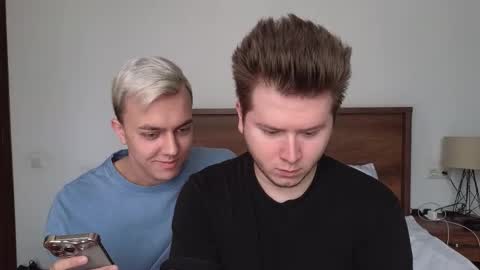 Snapshot of alexxx_d chatting on September 2025 12:28:01 PM AlexDimaIgor online show from September 2025 12:28:01 PM