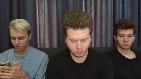 Snapshot of alexxx_d chatting on September 2025 01:13:01 PM AlexDimaIgor online show from September 2025 01:13:01 PM