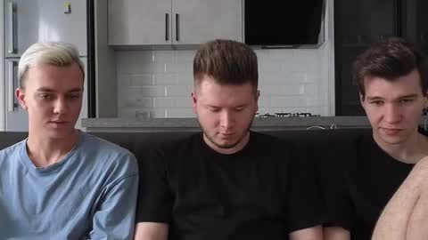 Snapshot of alexxx_d chatting on September 2025 09:01:01 AM AlexDimaIgor online show from September 2025 09:01:01 AM