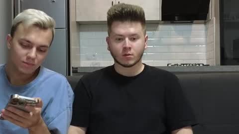 Snapshot of alexxx_d chatting on September 2025 06:11:02 PM AlexDimaIgor online show from September 2025 06:11:02 PM