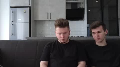 Snapshot of alexxx_d chatting on September 2025 10:41:01 AM AlexDimaIgor online show from September 2025 10:41:01 AM