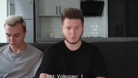 Snapshot of alexxx_d chatting on October 2025 01:52:02 PM AlexDimaIgor online show from October 2025 01:52:02 PM