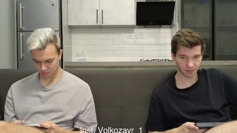 Snapshot of alexxx_d chatting on October 2025 07:23:02 PM AlexDimaIgor online show from October 2025 07:23:02 PM