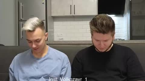 Snapshot of alexxx_d chatting on October 2025 02:17:02 PM AlexDimaIgor online show from October 2025 02:17:02 PM