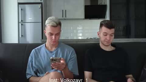 Snapshot of alexxx_d chatting on October 2025 01:34:01 PM AlexDimaIgor online show from October 2025 01:34:01 PM