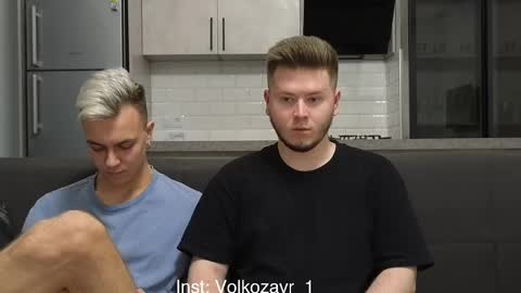 Snapshot of alexxx_d chatting on October 2025 07:38:01 PM AlexDimaIgor online show from October 2025 07:38:01 PM