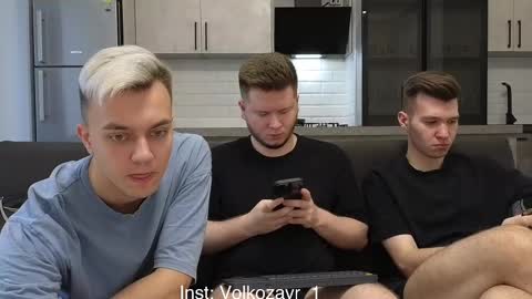 Snapshot of alexxx_d chatting on October 2025 01:23:02 PM AlexDimaIgor online show from October 2025 01:23:02 PM