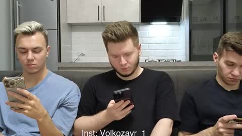 Snapshot of alexxx_d chatting on October 2025 07:48:01 PM AlexDimaIgor online show from October 2025 07:48:01 PM