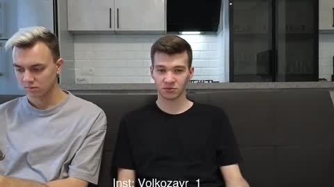 Snapshot of alexxx_d chatting on November 2025 01:24:03 PM AlexDimaIgor online show from November 2025 01:24:03 PM