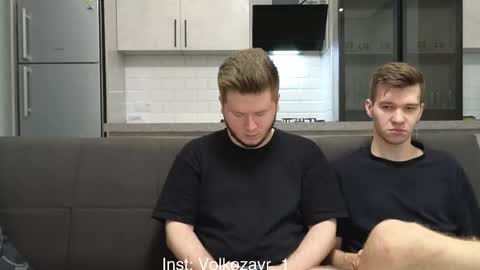 Snapshot of alexxx_d chatting on November 2025 01:24:01 PM AlexDimaIgor online show from November 2025 01:24:01 PM