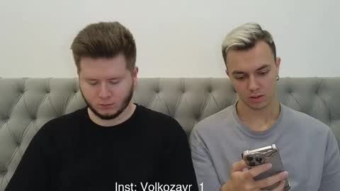 Snapshot of alexxx_d chatting on November 2025 01:21:02 PM AlexDimaIgor online show from November 2025 01:21:02 PM