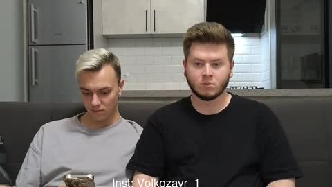 Snapshot of alexxx_d chatting on November 2025 07:47:01 PM AlexDimaIgor online show from November 2025 07:47:01 PM