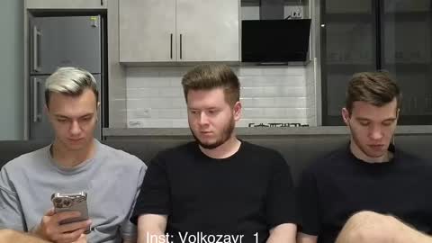 Snapshot of alexxx_d chatting on November 2025 07:26:01 PM AlexDimaIgor online show from November 2025 07:26:01 PM