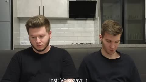 Snapshot of alexxx_d chatting on November 2025 07:25:01 PM AlexDimaIgor online show from November 2025 07:25:01 PM