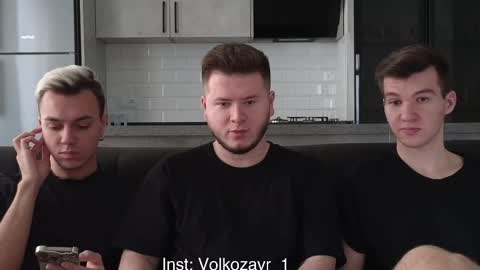 Snapshot of alexxx_d chatting on November 2025 01:21:02 PM AlexDimaIgor online show from November 2025 01:21:02 PM