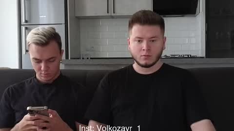 Snapshot of alexxx_d chatting on November 2025 12:49:02 PM AlexDimaIgor online show from November 2025 12:49:02 PM