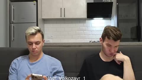 Snapshot of alexxx_d chatting on November 2025 07:35:01 PM AlexDimaIgor online show from November 2025 07:35:01 PM