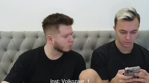 Snapshot of alexxx_d chatting on November 2025 01:17:02 PM AlexDimaIgor online show from November 2025 01:17:02 PM