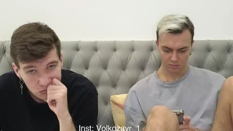 Snapshot of alexxx_d chatting on November 2025 07:57:01 PM AlexDimaIgor online show from November 2025 07:57:01 PM